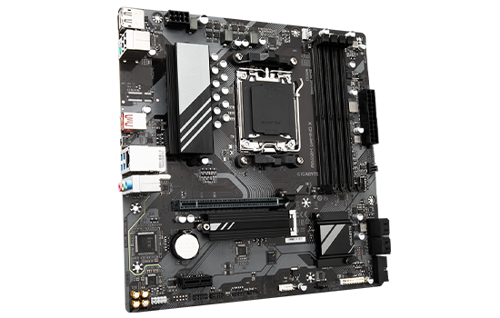 Z590
